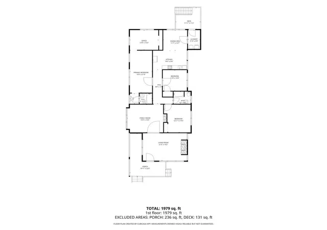 Photo 26 of Sale Pending at 663 Delmar Ave Se, Atlanta, GA 30312 | MLS# 7828289 | Listing updated on 2026-09-14