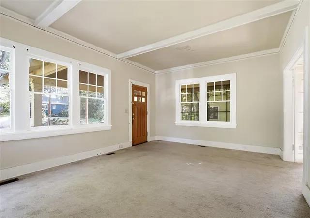 Photo 3 of Sale Pending at 663 Delmar Ave SE, Atlanta, GA 30312 | MLS# 7828289 | Listing updated on 2026-09-14
