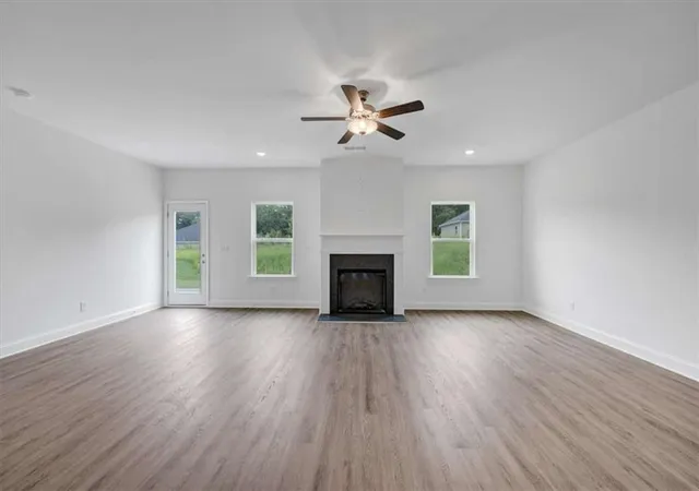 Photo 1 of Single family home for sale at 313 Angela Ave, Bowdon, GA 30108 | MLS# 7848842 | Listing updated on 2026-10-29