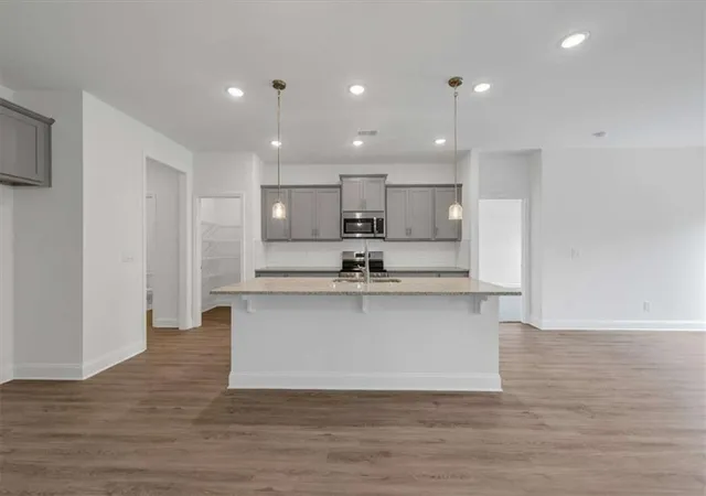 Photo 2 of Single family home for sale at 313 Angela Ave, Bowdon, GA 30108 | MLS# 7848842 | Listing updated on 2026-10-29