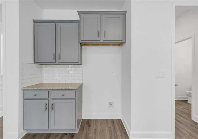 Photo 3 of Single family home for sale at 313 Angela Ave, Bowdon, GA 30108 | MLS# 7848842 | Listing updated on 2026-10-29