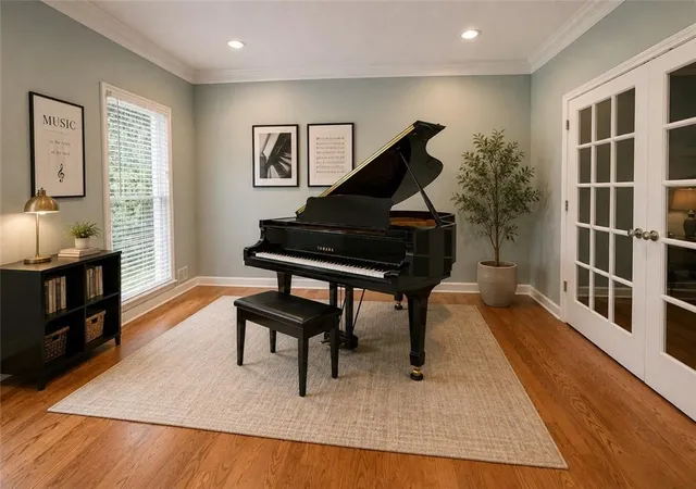 Photo 4 of Single family home for sale at 210 Pinehill Ln, Woodstock, GA 30188 | MLS# 7830599 | Listing updated on 2026-09-19