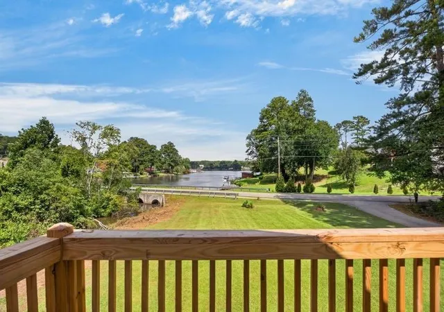 Photo 2 of Single family home for sale at 743 Almon Rd, Carrollton, GA 30117 | MLS# 7831279 | Listing updated on 2026-09-10