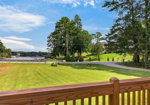 Photo 3 of Single family home for sale at 743 Almon Rd, Carrollton, GA 30117 | MLS# 7831279 | Listing updated on 2026-09-10