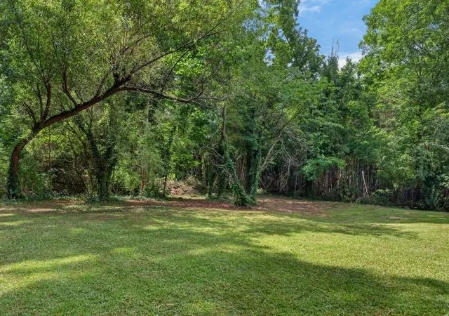 Photo 4 of Single family home for sale at 743 Almon Rd, Carrollton, GA 30117 | MLS# 7831279 | Listing updated on 2026-09-10