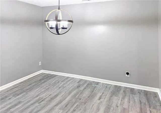 Photo 3 of Condo for sale at 6203 Fairington Ridge Cir, Lithonia, GA 30038 | MLS# 7843948 | Listing updated on 2026-09-25