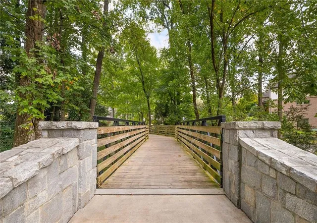 Photo 35 of Single family home for sale at 2657 Valvedere Dr Ne, Brookhaven, GA 30319 | MLS# 7830230 | Listing updated on 2026-09-04