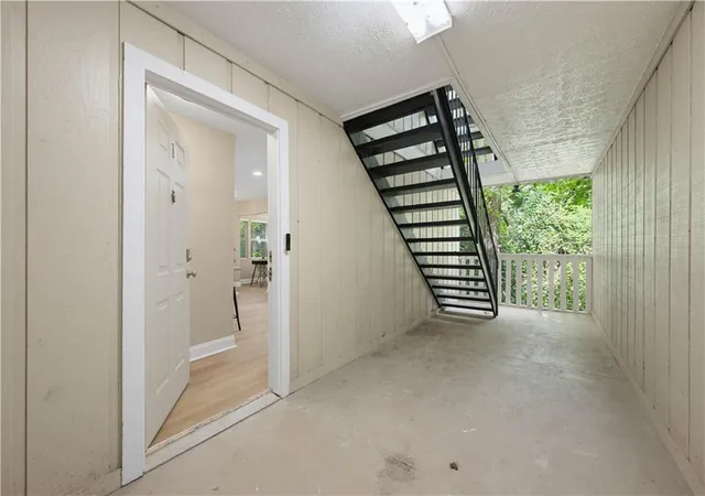 Photo 3 of Condo for sale at 5159 Roswell Rd #59-1, Sandy Springs, GA 30342 | MLS# 7839583 | Listing updated on 2026-09-19