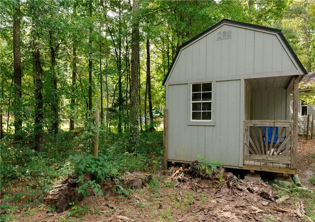 Photo 27 of Sale Pending at 2641 E Hermitage Rd, Kingston, GA 30145 | MLS# 7829896 | Listing updated on 2026-10-03