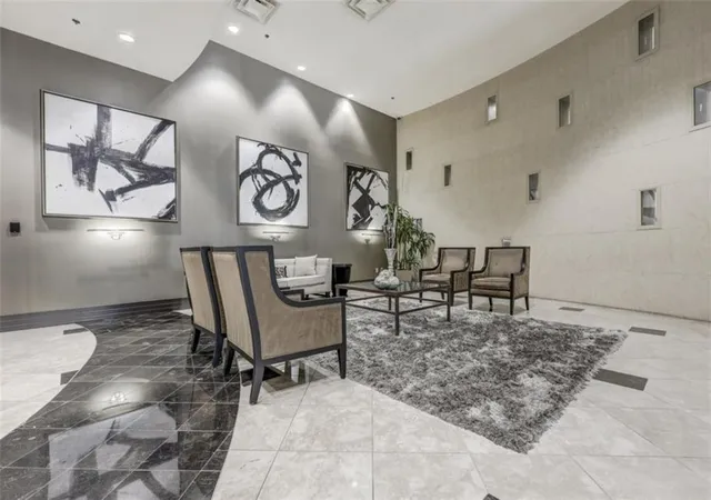 Photo 1 of Condo for sale at 3040 Peachtree Rd NW #210, Atlanta, GA 30305 | MLS# 7859354 | Listing updated on 2026-10-27
