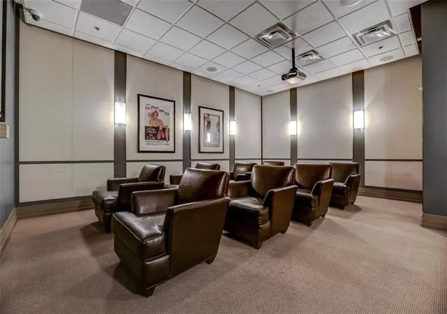 Photo 3 of Condo for sale at 3040 Peachtree Rd NW #210, Atlanta, GA 30305 | MLS# 7859354 | Listing updated on 2026-10-27