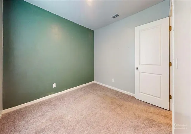 Photo 38 of Single family home for sale at 115 Oxford Ln, Kingston, GA 30145 | MLS# 7785675 | Listing updated on 2026-10-07