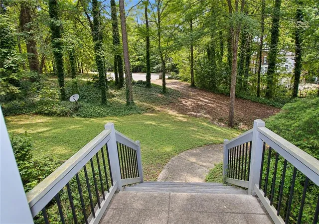 Photo 2 of Single family home for sale at 440 Longwood Ct, Jonesboro, GA 30236 | MLS# 7674416 | Listing updated on 2026-09-10