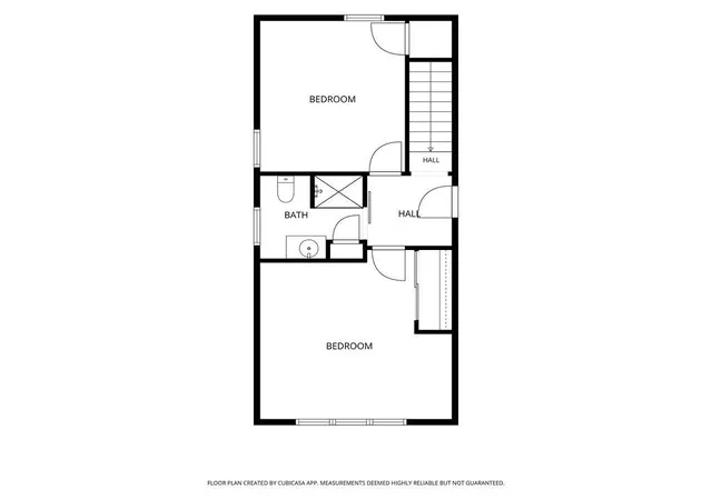 Photo 40 of Single family home for sale at 747 Starlight Ct, Sandy Springs, GA 30342 | MLS# 7830808 | Listing updated on 2026-09-06