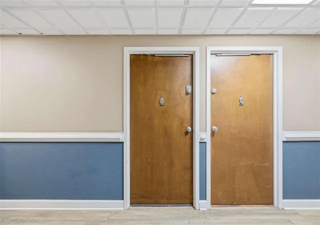 Photo 1 of Condo for sale at 375 Ralph Mcgill Blvd #407, Atlanta, GA 30312 | MLS# 7858135 | Listing updated on 2026-10-23