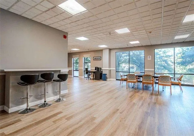 Photo 4 of Condo for sale at 375 Ralph Mcgill Blvd #407, Atlanta, GA 30312 | MLS# 7858135 | Listing updated on 2026-10-23