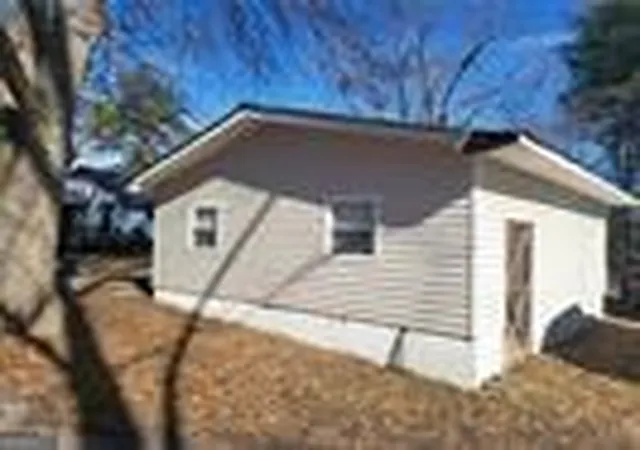 Photo 18 of Single family home for sale at 2455 Lake Harbin Rd, Morrow, GA 30260 | MLS# 7830368 | Listing updated on 2026-09-12