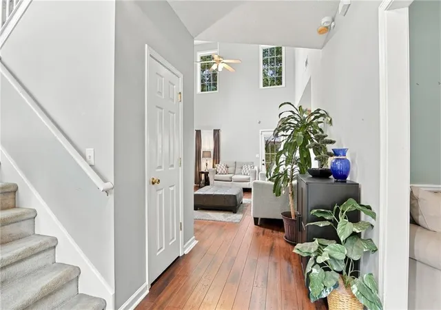 Photo 3 of Single family home for sale at 8098 Green Garden Dr, Riverdale, GA 30296 | MLS# 7844453 | Listing updated on 2026-10-07