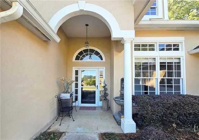 Photo 2 of Single family home for sale at 7007 Surrey Dr, Woodstock, GA 30189 | MLS# 7858128 | Listing updated on 2026-10-29