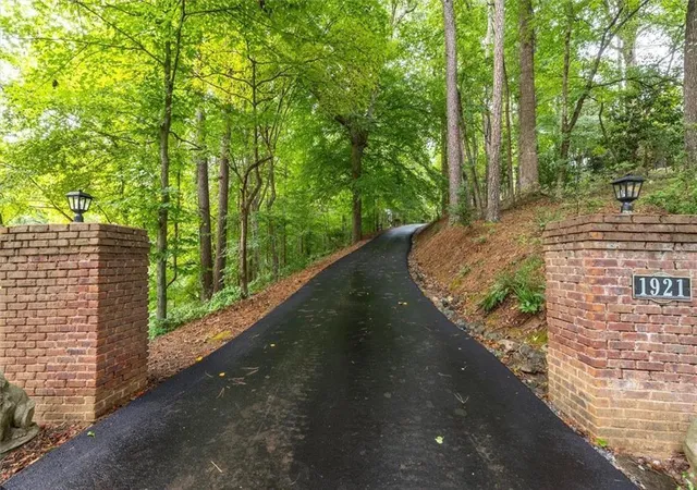Photo 3 of Single family home for sale at 1921 Lilburn Stone Mountain Rd, Stone Mountain, GA 30087 | MLS# 7825059 | Listing updated on 2026-09-09