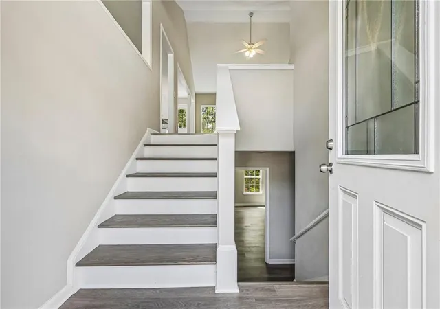 Photo 3 of Single family home for sale at 382 Arlington Ln, Commerce, GA 30529 | MLS# 7835673 | Listing updated on 2026-10-06