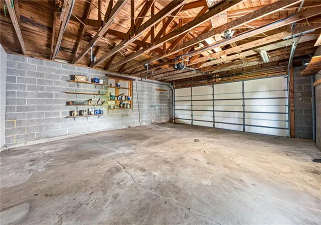 Photo 69 of Single family home for sale at 91 Martin Street, Jefferson, GA 30549 | MLS# 7812929 | Listing updated on 2026-09-15