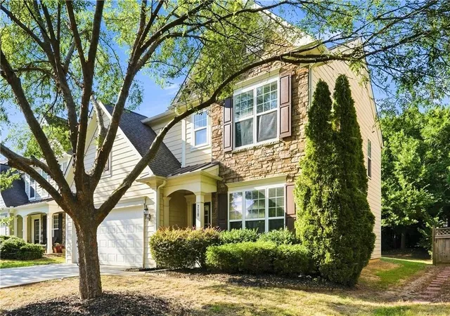 Photo 3 of Single family home for sale at 710 Berkeley Ter, Canton, GA 30115 | MLS# 7832321 | Listing updated on 2026-09-11