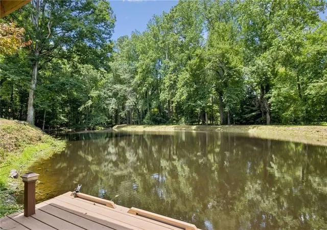 Photo 3 of Sale Pending at 1655 Rockdale Cir, Snellville, GA 30078 | MLS# 7834354 | Listing updated on 2026-09-27