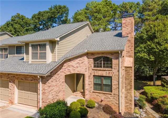 Photo 1 of Sale Pending at 647 Granby Hl Pl, Alpharetta, GA 30022 | MLS# 7837628 | Listing updated on 2026-10-08