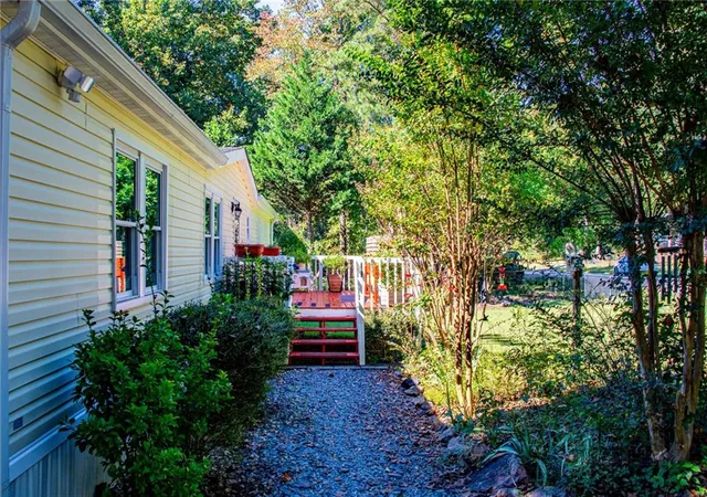 Photo 3 of Sale Pending at 182 N Laurel Tr, Carrollton, GA 30116 | MLS# 7853964 | Listing updated on 2026-10-26