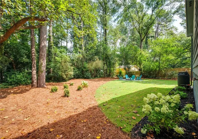 Photo 33 of Single family home for sale at 2672 Brk Park Way, Atlanta, GA 30340 | MLS# 7830756 | Listing updated on 2026-09-06