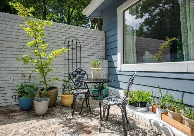 Photo 3 of Single family home for sale at 2672 Brk Park Way, Atlanta, GA 30340 | MLS# 7830756 | Listing updated on 2026-09-06