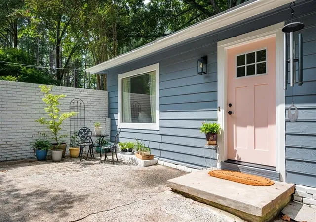 Photo 4 of Single family home for sale at 2672 Brk Park Way, Atlanta, GA 30340 | MLS# 7830756 | Listing updated on 2026-09-06