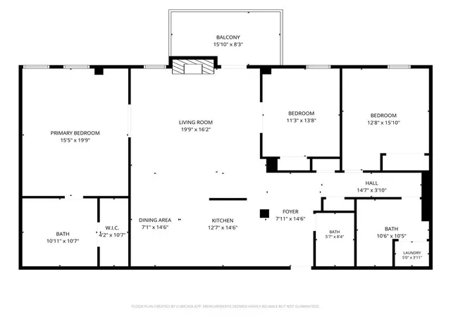 Photo 1 of Condo for sale at 3648 Peachtree Rd NE #2E, Atlanta, GA 30319 | MLS# 7860028 | Listing updated on 2026-10-30