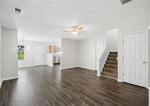 Photo 1 of Single family home for sale at 1174 Brookstone Rd, Atlanta, GA 30349 | MLS# 7784705 | Listing updated on 2026-10-29