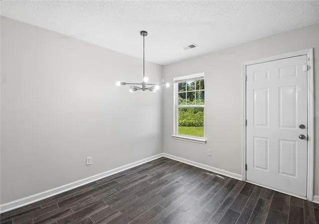 Photo 2 of Single family home for sale at 1174 Brookstone Rd, Atlanta, GA 30349 | MLS# 7784705 | Listing updated on 2026-10-29