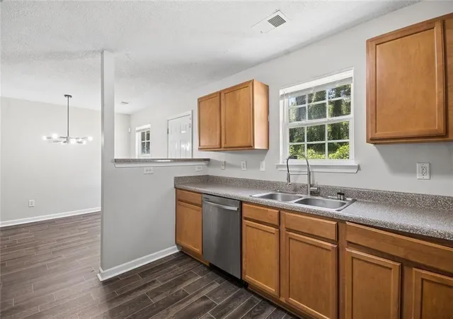 Photo 3 of Single family home for sale at 1174 Brookstone Rd, Atlanta, GA 30349 | MLS# 7784705 | Listing updated on 2026-10-29