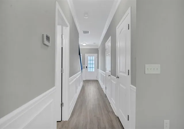 Photo 1 of Townhouse for sale at 53 Towne Clb Dr, Jasper, GA 30143 | MLS# 7857253 | Listing updated on 2026-10-23