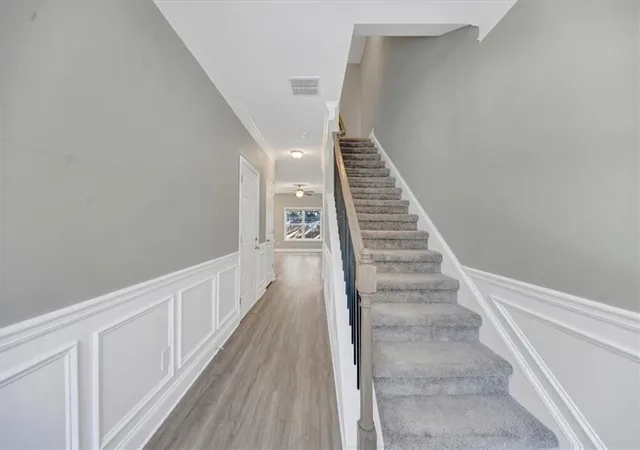 Photo 2 of Townhouse for sale at 53 Towne Clb Dr, Jasper, GA 30143 | MLS# 7857253 | Listing updated on 2026-10-23