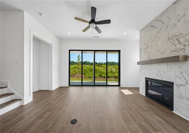 Photo 2 of Single family home for sale at 203 Regester Way, Peachtree City, GA 30269 | MLS# 7771345 | Listing updated on 2026-09-11