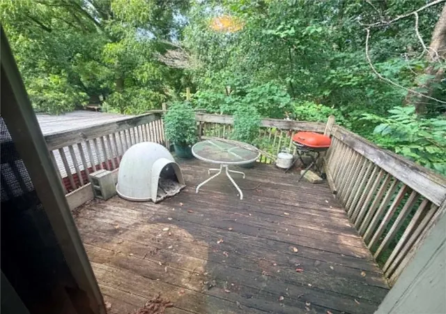 Photo 3 of Single family home for sale at 2195 Trailwood Dr, Smyrna, GA 30080 | MLS# 7829133 | Listing updated on 2026-09-03