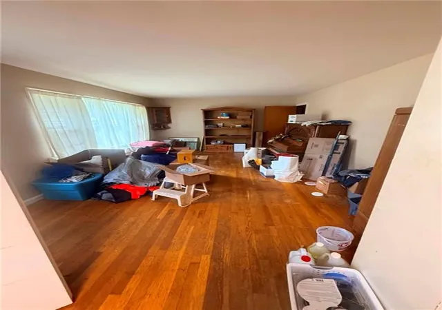 Photo 4 of Single family home for sale at 2195 Trailwood Dr, Smyrna, GA 30080 | MLS# 7829133 | Listing updated on 2026-09-03