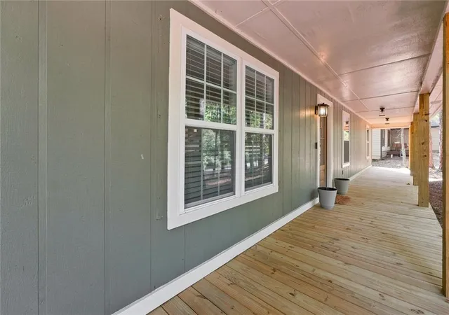 Photo 4 of Single family home for sale at 121 White Antelope St, Waleska, GA 30183 | MLS# 7831974 | Listing updated on 2026-09-10