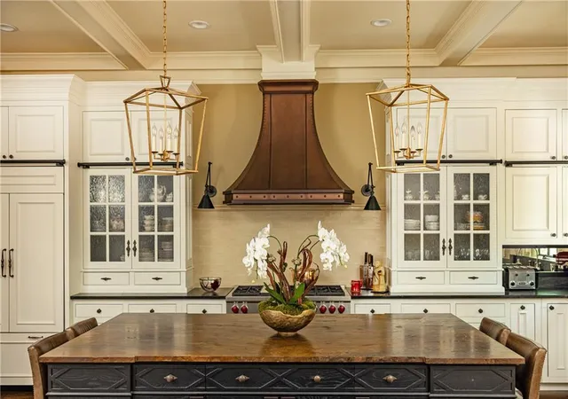 Photo 3 of Townhouse for sale at 39 W Wesley Rd Nw #4, Atlanta, GA 30305 | MLS# 7842520 | Listing updated on 2026-09-29