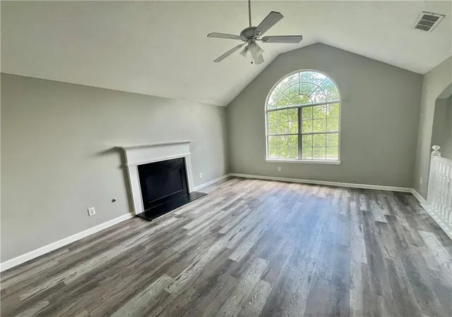 Photo 2 of Single family home for sale at 528 Harvick Cir, Stockbridge, GA 30281 | MLS# 7828092 | Listing updated on 2026-09-03