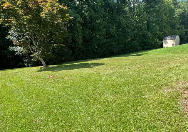 Photo 33 of Single family home for sale at 528 Harvick Cir, Stockbridge, GA 30281 | MLS# 7828092 | Listing updated on 2026-09-03