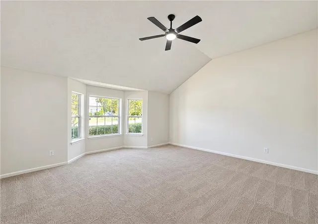 Photo 1 of Single family home for sale at 2197 Hidden Crk Dr, Decatur, GA 30035 | MLS# 7856349 | Listing updated on 2026-10-30
