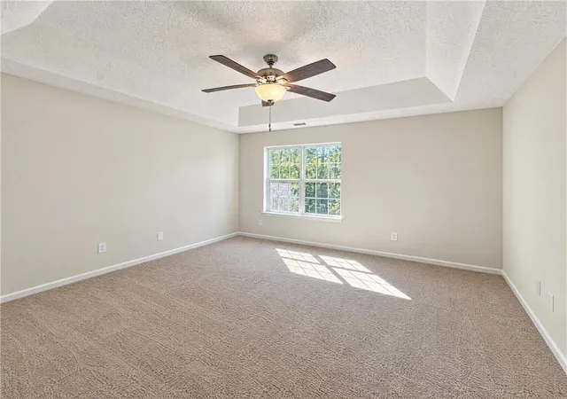 Photo 3 of Single family home for sale at 2197 Hidden Crk Dr, Decatur, GA 30035 | MLS# 7856349 | Listing updated on 2026-10-30