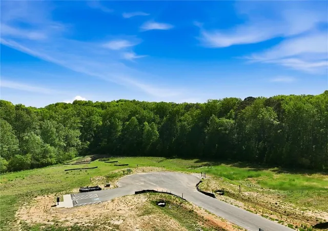 Photo 2 of Land for sale at 216 Memory Ln, Canton, GA 30115 | MLS# 7836786 | Listing updated on 2026-09-12