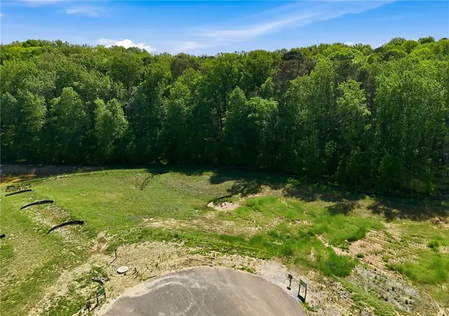 Photo 3 of Land for sale at 216 Memory Ln, Canton, GA 30115 | MLS# 7836786 | Listing updated on 2026-09-12